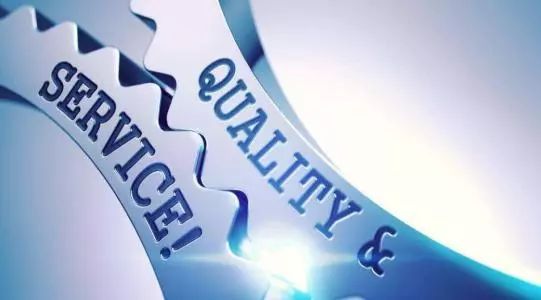 云頂動(dòng)態(tài) 技術(shù)推廣服務(wù)稅收新規(guī)全面解析